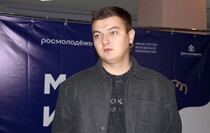 Фото: Луганский Информационный Центр/Анастасия Стеценко