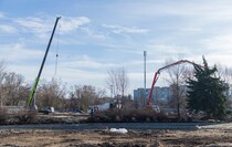 Фото: Луганский Информационный Центр/Дарья Чмирова