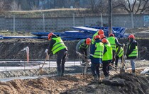 Фото: Луганский Информационный Центр/Дарья Чмирова