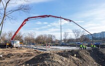 Фото: Луганский Информационный Центр/Дарья Чмирова