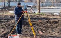 Фото: Луганский Информационный Центр/Дарья Чмирова