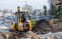 Фото: Луганский Информационный Центр/Дарья Чмирова