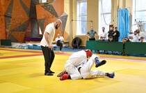 Фото: Луганский Информационный Центр/Анастасия Стеценко