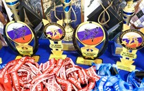 Фото: Луганский Информационный Центр/Анастасия Стеценко