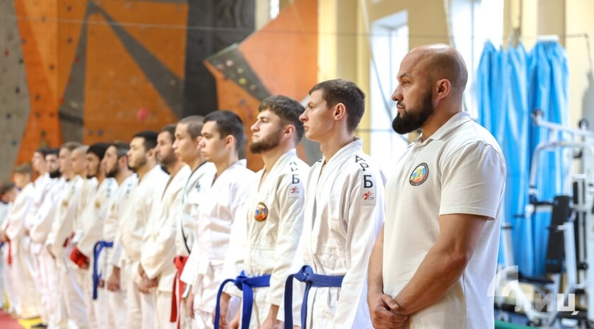 Фото: Луганский Информационный Центр/Анастасия Стеценко