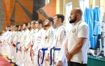 Фото: Луганский Информационный Центр/Анастасия Стеценко