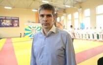 Фото: Луганский Информационный Центр/Анастасия Стеценко