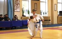 Фото: Луганский Информационный Центр/Анастасия Стеценко