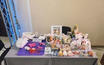 Фото: Луганский Информационный Центр