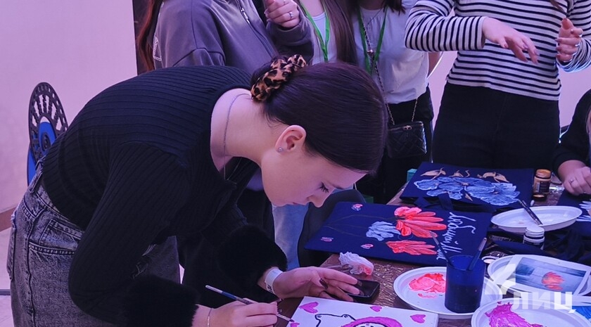 Фото: Луганский Информационный Центр