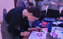 Фото: Луганский Информационный Центр