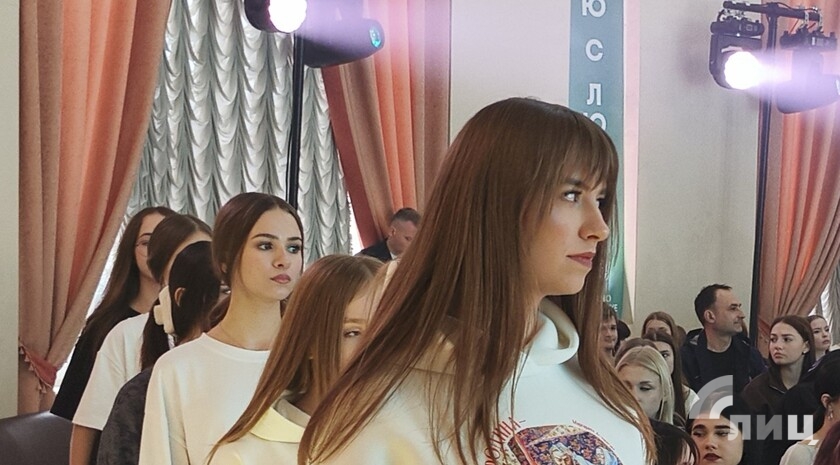 Фото: Луганский Информационный Центр