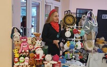 Фото: Луганский Информационный Центр