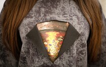 Фото: Луганский Информационный Центр/Анастасия Стеценко