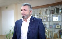 Фото: Луганский Информационный Центр/Анастасия Стеценко