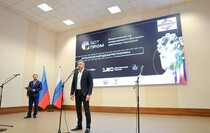 Фото: Луганский Информационный Центр/Анастасия Стеценко