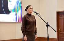 Фото: Луганский Информационный Центр/Анастасия Стеценко