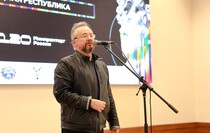 Фото: Луганский Информационный Центр/Анастасия Стеценко