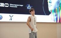 Фото: Луганский Информационный Центр/Анастасия Стеценко