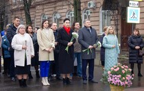 Фото: Луганский Информационный Центр/Анастасия Стеценко