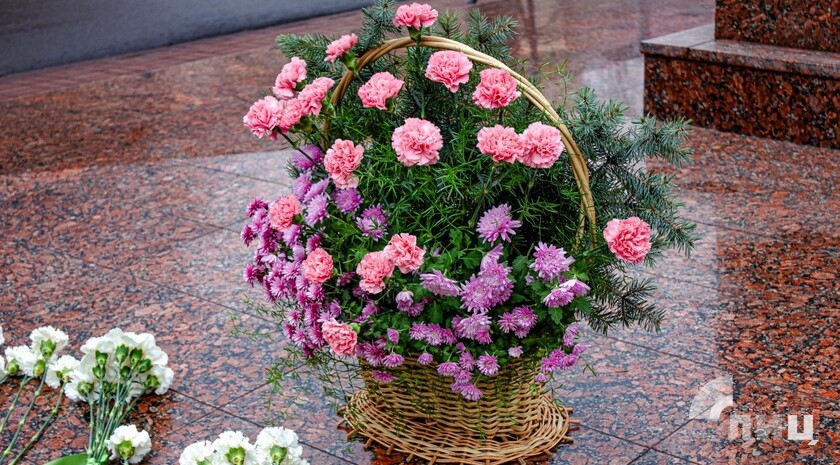 Фото: Луганский Информационный Центр/Анастасия Стеценко