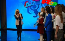 Фото: Луганский Информационный Центр