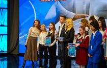 Фото: Луганский Информационный Центр