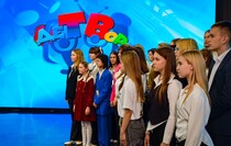 Фото: Луганский Информационный Центр