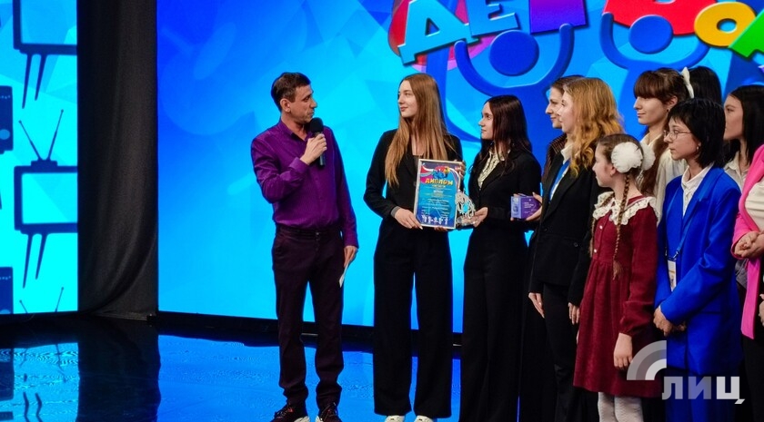 Фото: Луганский Информационный Центр