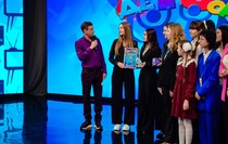 Фото: Луганский Информационный Центр