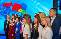 Фото: Луганский Информационный Центр