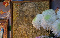 Фото: Луганский Информационный Центр/Чмирова Дарья