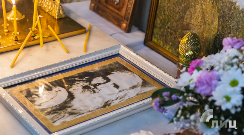 Фото: Луганский Информационный Центр/Чмирова Дарья