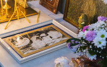 Фото: Луганский Информационный Центр/Чмирова Дарья