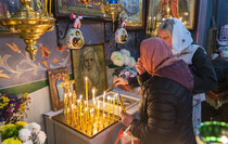 Фото: Луганский Информационный Центр/Чмирова Дарья