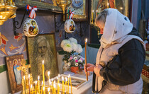 Фото: Луганский Информационный Центр/Чмирова Дарья