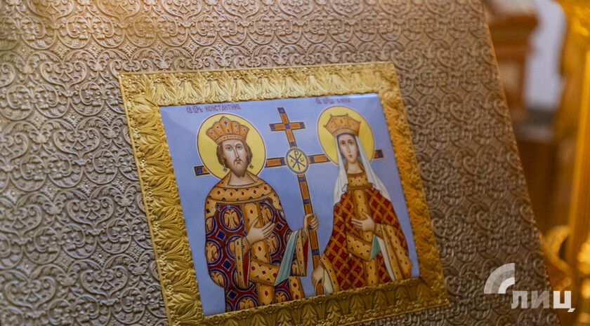 Фото: Луганский Информационный Центр/Чмирова Дарья