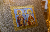 Фото: Луганский Информационный Центр/Чмирова Дарья