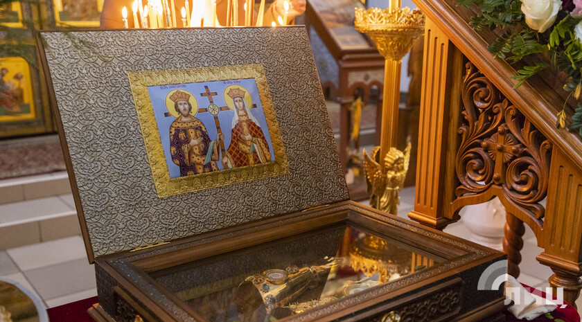 Фото: Луганский Информационный Центр/Чмирова Дарья