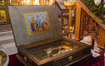 Фото: Луганский Информационный Центр/Чмирова Дарья