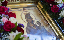 Фото: Луганский Информационный Центр/Чмирова Дарья