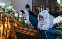 Фото: Луганский Информационный Центр/Чмирова Дарья