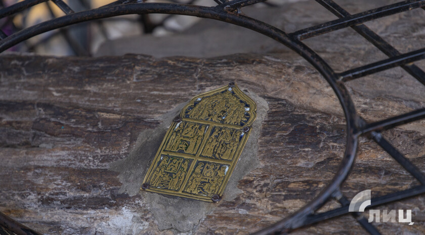 Фото: Луганский Информационный Центр/Чмирова Дарья