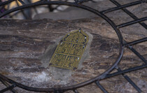 Фото: Луганский Информационный Центр/Чмирова Дарья