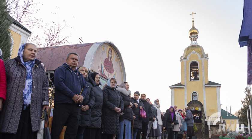 Фото: Луганский Информационный Центр/Чмирова Дарья