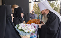 Фото: Луганский Информационный Центр/Чмирова Дарья