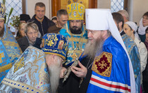 Фото: Луганский Информационный Центр/Чмирова Дарья