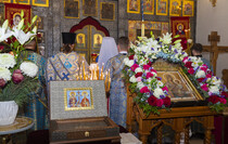 Фото: Луганский Информационный Центр/Чмирова Дарья