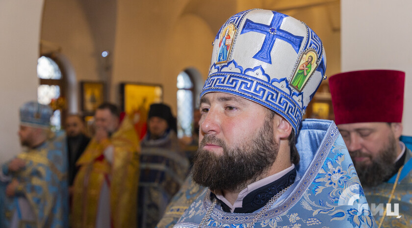 Фото: Луганский Информационный Центр/Чмирова Дарья