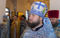 Фото: Луганский Информационный Центр/Чмирова Дарья